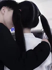 盛夏的暖阳