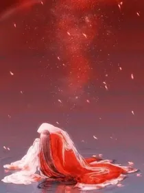 画中羽：神劫