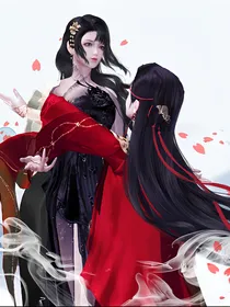 天涯明月刀之凤求凰