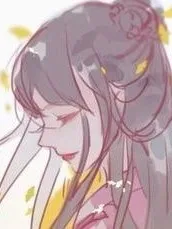 驱魔言灵师少女