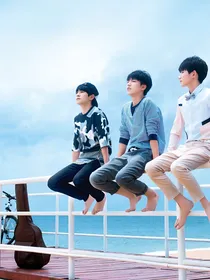 tfboys喜欢的人