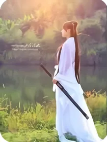 （大唐荣耀）我心安处