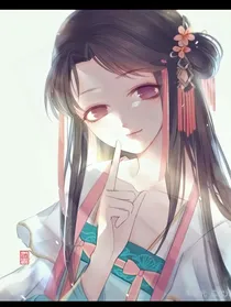 凤逆天下之废柴小姐很嚣张