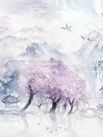 无情道有情否？