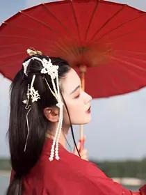 陈情令之旧梦浮现