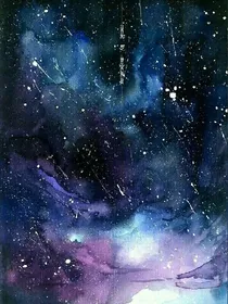 精辟短小说