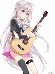 推荐音乐群_d079