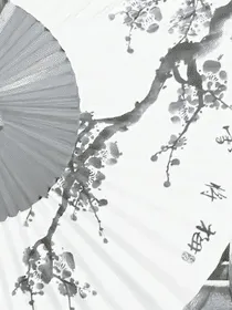 -烈枪玫瑰