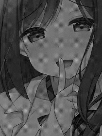 恐怖等段子和网名……