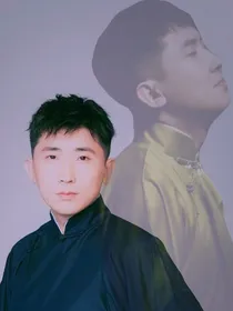 尚九熙：做你喜欢的那只猫