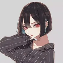 重生之帝国佣兵妻