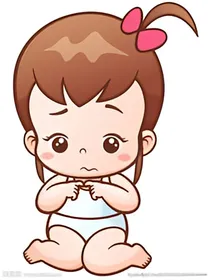 这是一个不负责的神