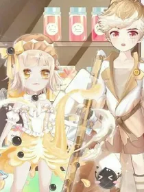 三个初中生