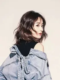 奔跑吧之忧鹿夫妇