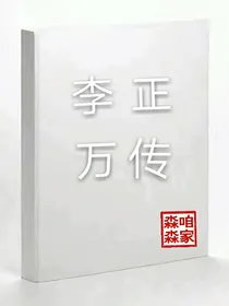 李万正传
