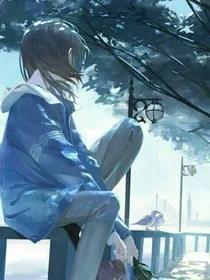 天堂来信？