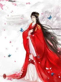 一生一世之爱恨情仇！