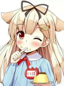 冒险团第二集