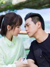 亲爱的，热爱的小可可