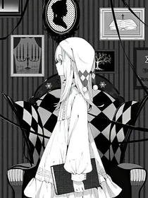 凹凸世界之天才少女