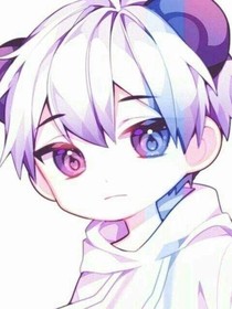 第五人格之（开挂穿越）