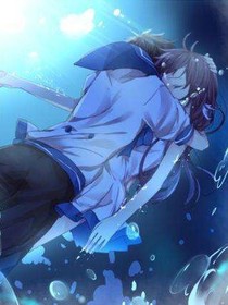 霸道总裁宠少女2