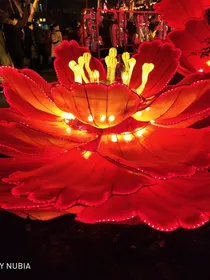 纪念第一次