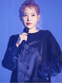 我的巨星弟弟