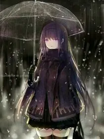 学校寝室