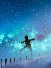 斗龙战士之玄罗星际