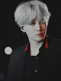 BTS:黑夜璀璨