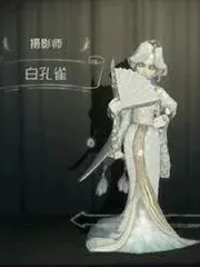 专门写虐文and甜文and和番外