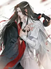 还魂若梦.少年去