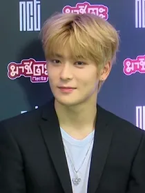 NCT&EXO的宠妹日常