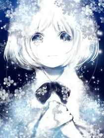 爆裂飞车之遇见你