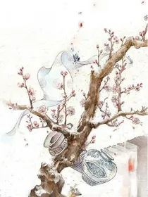 温暖治愈系的小故事