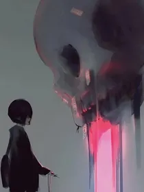 妖怪奇谈-不死鬼之墓