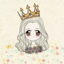 魔法大陆之少女时代