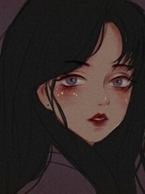墨子的日常生活