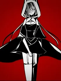 第五人格：园丁之死（黑历史）
