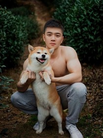 梦里的一千零一页
