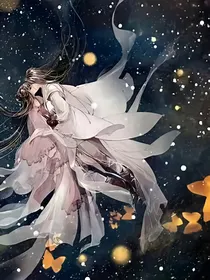 冥王绝宠:医妃别想逃