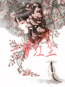 一梦红尘