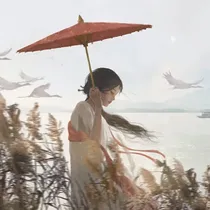 活着：自传