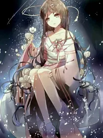奥特曼系列女友