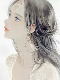 侠岚之浩若穹天_d261