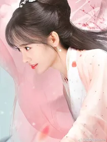 三生三世十里桃花之为爱凝雪