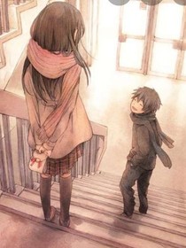 无法遗忘的存在