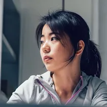 我的小哥哥喲