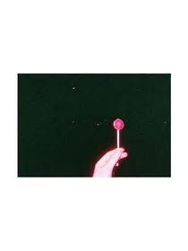我穿越了到了现代
